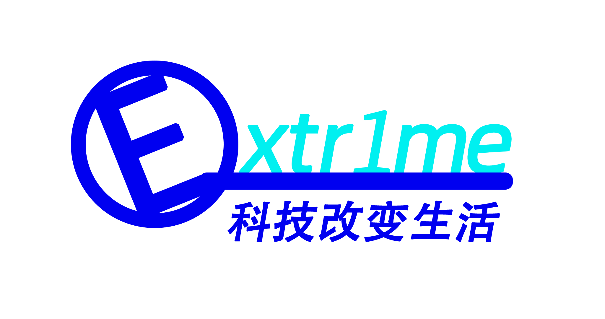用户主页-极致网络科技-免费源码-在线源码-在线论坛-在线工具-极致开源